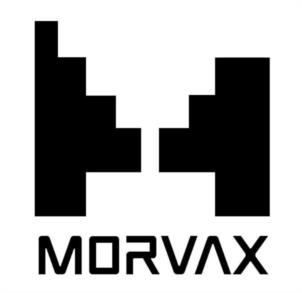 MORVAX