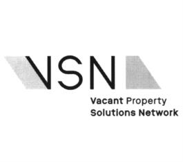 NSN Vacant Property Solutions Network