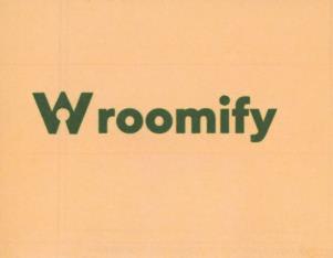 Wroomify