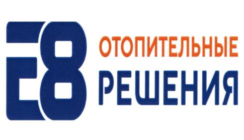 Товарный знак № 1158038