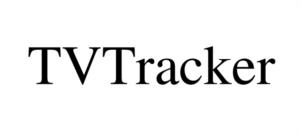 TVTracker