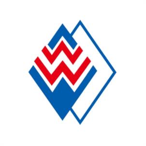 Товарный знак № 1158044