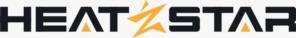 HEATSTAR