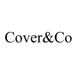 Cover&Co