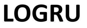 LOGRU