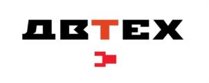 ДВТЕХ