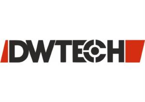 DWTECH