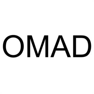 OMAD