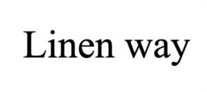 Linen way