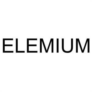 ELEMIUM