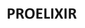 PROELIXIR