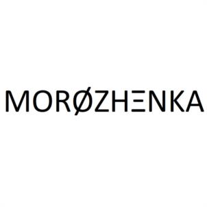 MORØZHENKA