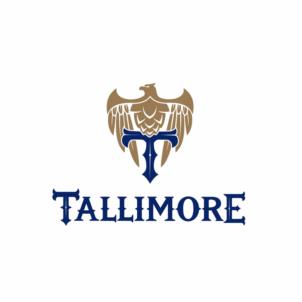 TALLIMORE