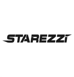 STAREZZI