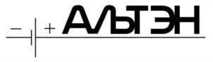 АЛЬТЭН