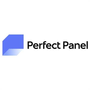 Perfect Panel