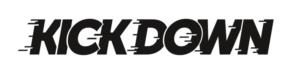KICKDOWN