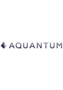 AQUANTUM