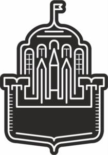 Товарный знак № 1158298