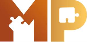 МР
