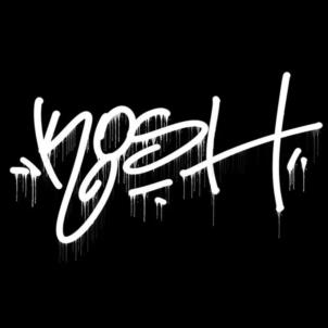 YOUNG LIFT