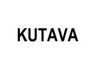 KUTAVA