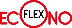 ECFLEXNO