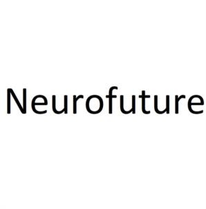 Neurofuture