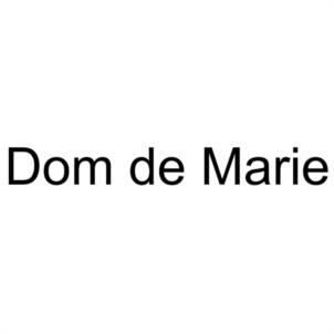 Dom de Marie