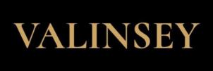 VALINSEY