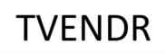 TVENDR