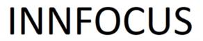 INNFOCUS