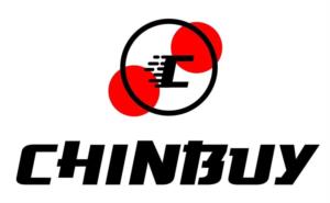 CHINBUY