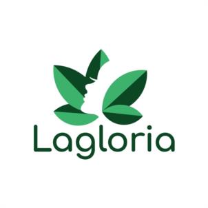 Lagloria