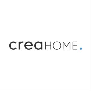 creaHOME.