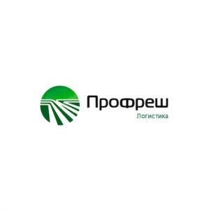 Товарный знак № 1158492