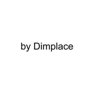 by Dimplace