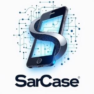 SarCase