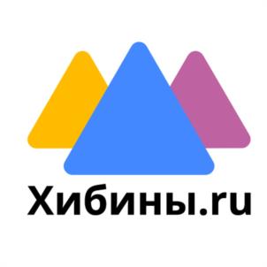 Хибины.ру