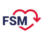 FSM