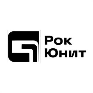 Рок Юнит