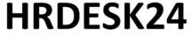 HRDESK24