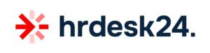 hrdesk24.