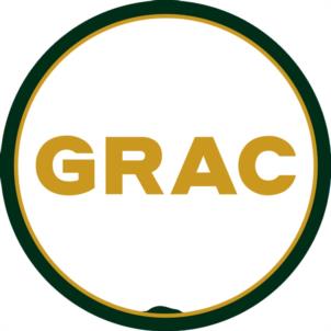 GRAC