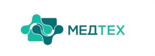 МЕДТЕХ