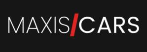 MAXIS/CARS