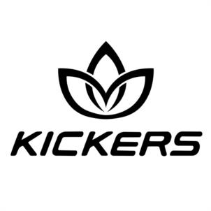 KICKERS