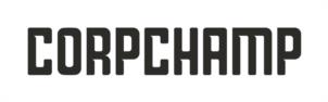 CORPCHAMP