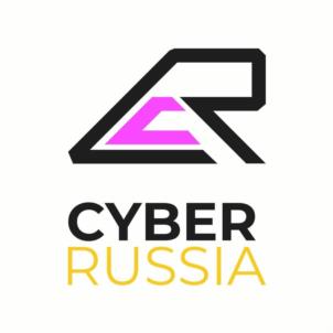 CYBER RUSSIA