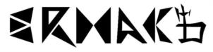 ERMAK